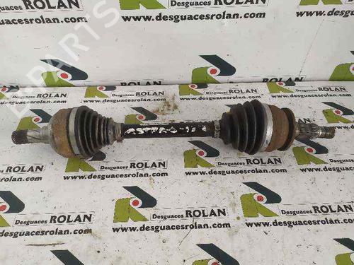 BP4072717M38 main image