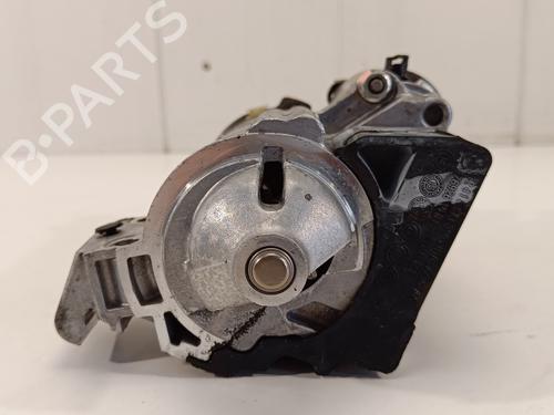 Starter BMW 3 Gran Turismo (F34) 325 d | BP14361406M8 