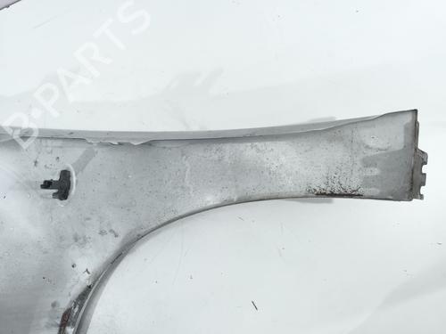 Forskærm Højre CITROËN BERLINGO MULTISPACE (B9)  | BP33016329C42  - Image 5