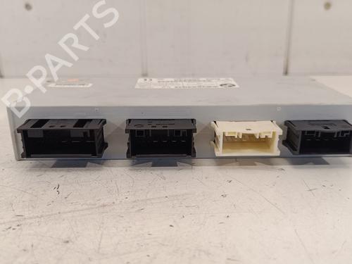 Electronic module BMW 3 Gran Turismo (F34) 320 d | BP18243867M83 