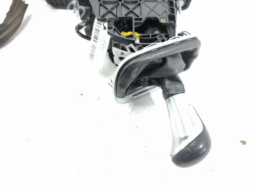 Gear lever AUDI A3 (8P1) 3.2 V6 quattro | BP34707717M90 - Image 12