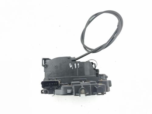 rear-right-lock-renault-kangoo-express-fw01_-2008-34716636 main image