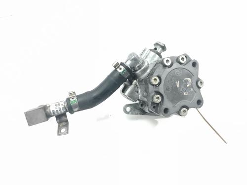 Steering pump BMW 3 Coupe (E92) M3 | BP33325880M99 - Image 5