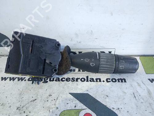 Used Steering column stalk RENAULT SAFRANE II (B54_) [1996-2000]  4055269
