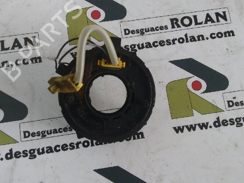 Anillo Airbag AUDI A4 B5 (8D2) [1994-2001]null 1J0959653