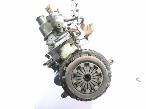 Engine SEAT RITMO (138) 1.2 | BP39203913M1 - Image 6