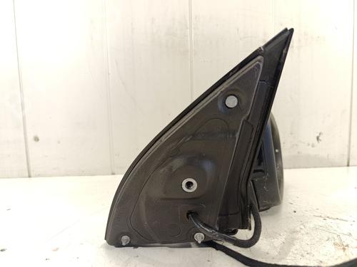 Right mirror VW GOLF VI (5K1) 2.0 GTi | BP26735905C27 