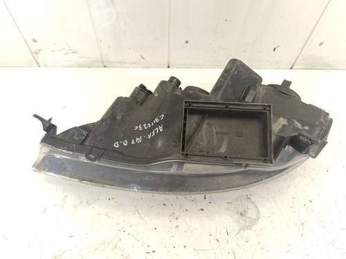 Right headlight ALFA ROMEO 147 (937_)  | BP29395390C29 