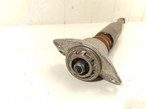 Left rear shock absorber SKODA FABIA II (542) 1.6 TDI | BP24438669M18 