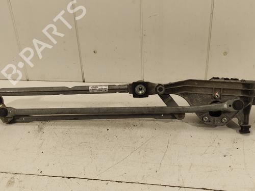 Front windshield wiper arm FORD FOCUS II (DA_, HCP, DP) 1.6 Ti | BP14300676C143