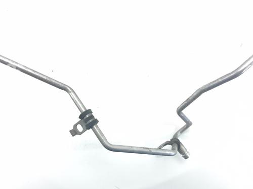 AC pipe RENAULT TRAFIC III Van (FG_) 1.6 dCi 95 (FGMJ, FGMR) | BP33434579M126 - Image 3