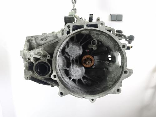 gearbox-mitsubishi-lancer-viii-cy_a-cz_a-2007-34722037 main image