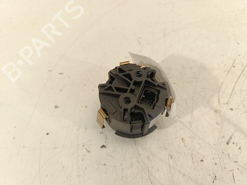 Switch VW TIGUAN (AD1, AX1) 2.0 TSI 4motion | BP28318892I30 