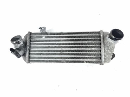 Intercooler HYUNDAI ix20 (JC) | BP35982252M30 - Image 1