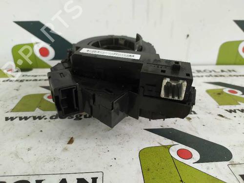 Squib airbag FORD FOCUS II (DA_, HCP, DP)  | BP4058379C102 