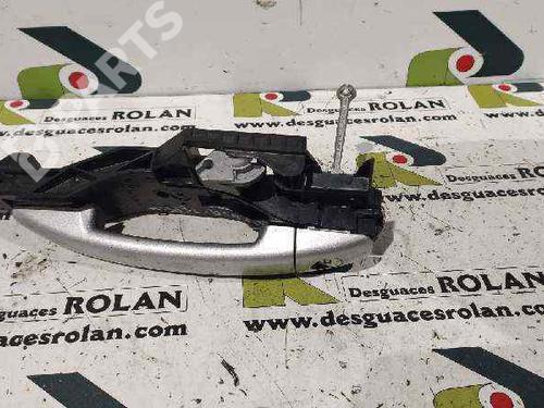 rear-right-exterior-door-handle-peugeot-partner-tepee-16-hdi-2008-5071595 main image