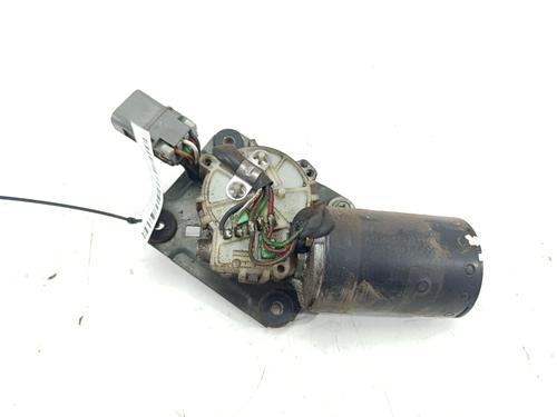 Viskermotor vindrude NISSAN TERRANO II (R20) [1992-2007]  31831692