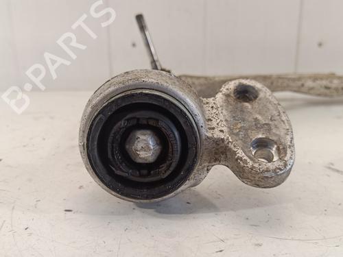 Right front suspension arm BMW 3 (E46) 320 d | BP18321740M13 