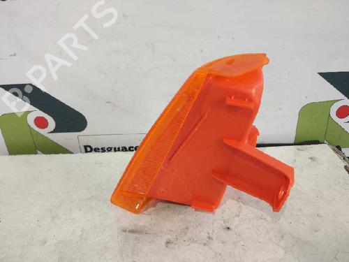 Right front indicator OPEL KADETT E Hatchback (T85)  | BP4060820C33 