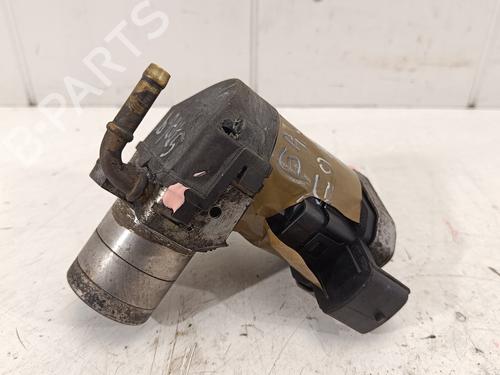 Used Egr SAAB 9-3 (YS3F, E79, D79, D75) [2002-2015]  22182995
