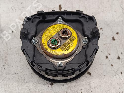 Airbag Kit BMW 1 (E87) 118 d | BP11424593C86 