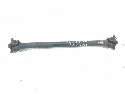 Used Driveshaft Driveshaft BMW 3 Touring (E46) 330 xd (184 hp) 34213756 34213756