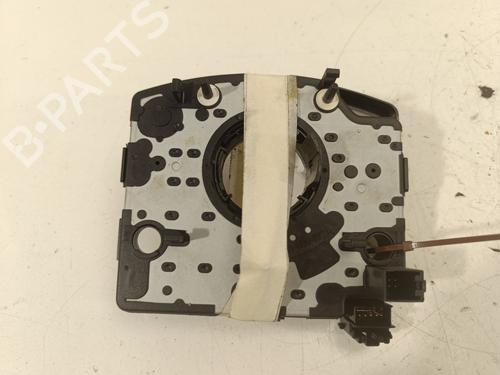 Squib airbag VW PASSAT B5.5 (3B3) 1.9 TDI | BP29490595C102 