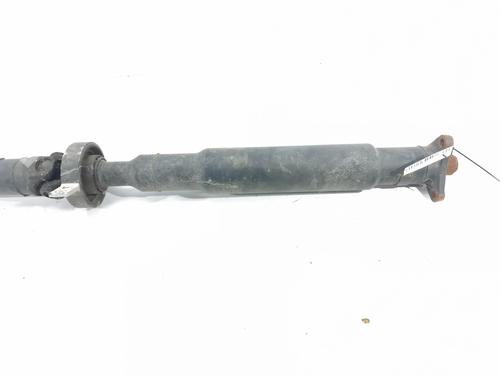 Driveshaft BMW X3 (F25) | BP34162063M37 - Image 6
