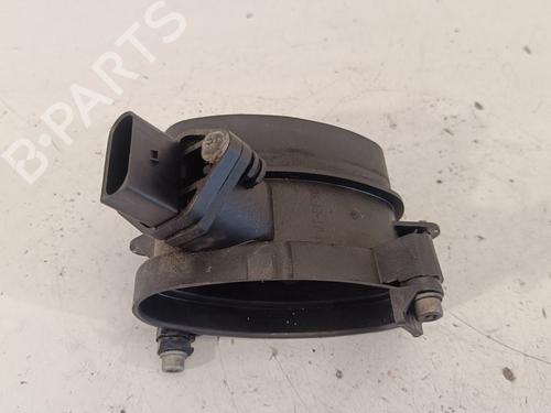 Mass air flow sensor BMW 5 Touring (E39) 520 d | BP19495878M95 