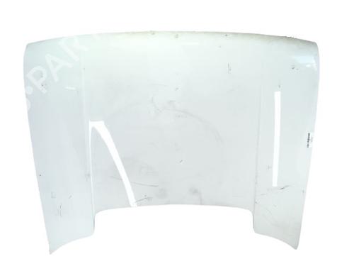 Cofano anteriore Cofano anteriore FIAT UNO (146_, 158_) [1983-2013] 36460520 36460520