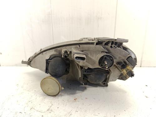 Right headlight MERCEDES-BENZ A-CLASS (W168) A 170 CDI (168.008) | BP28305984C29 