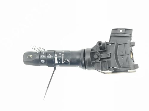 Used Steering column stalk Steering column stalk HYUNDAI i20 I (PB, PBT) 1.4 CRDi (75 hp) 34449445 34449445