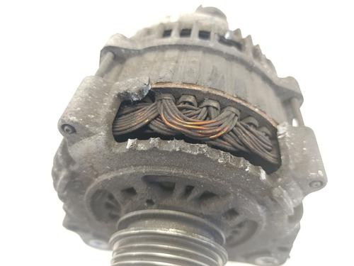 Generator SEAT LEON (1M1) 1.9 TDI | BP29490588M7 