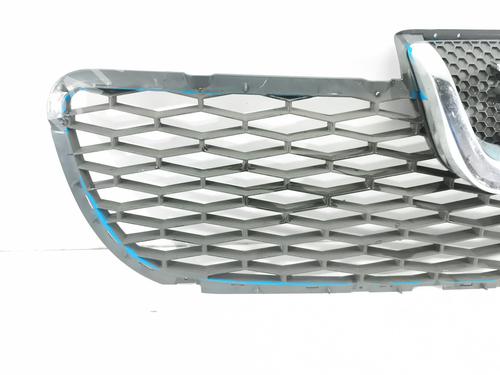Grill PEUGEOT BOXER Van | BP34607694C40 - Image 2