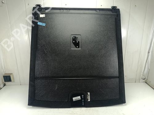 Other BMW X6 (E71, E72) xDrive 40 d | BP30174770O1 - Image 2