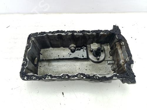 oil-sump-skoda-octavia-ii-1z3-2004-2005-2006-2007-2008-2009-2010-2011-2012-2013-31864508 main image