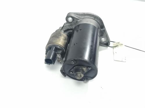 Starter SEAT LEON (1P1) 1.6 TDI | BP33540576M8 - Image 3