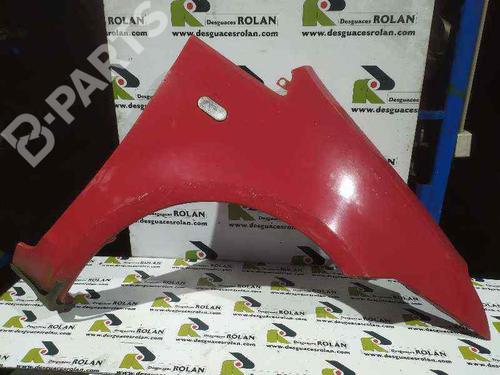 right-front-fenders-ford-c-max-dm2-18-tdci-2007-2008-2009-2010-4691947 main image