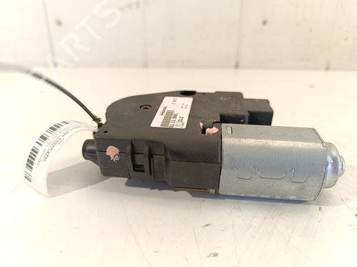 Sunroof engine FIAT 500 C (312_) 1.2 (312CXA1A, 312AXA1A) | BP25002262M60 