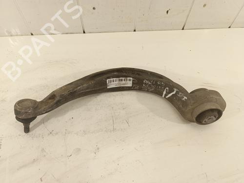 Querlenker links vorne AUDI A5 (8T3) 3.0 TDI quattro | BP29869865M12