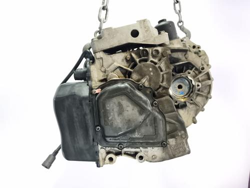 Used Gearbox Gearbox SEAT TOLEDO III (5P2) [2004-2009] 34707692 34707692