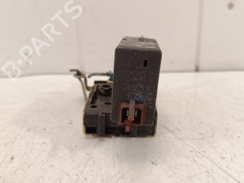 Front right lock CITROËN SAXO (S0, S1) 1.5 D | BP10926278C97 