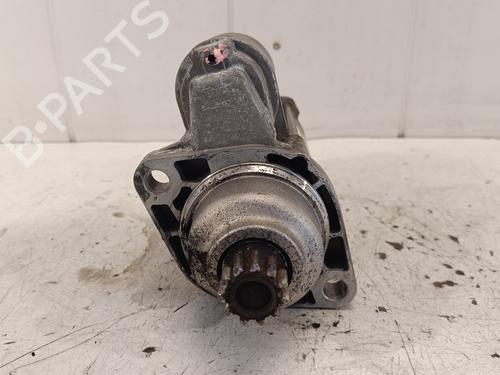 Startmotor SEAT IBIZA III (6L1)  | BP13211176M8 