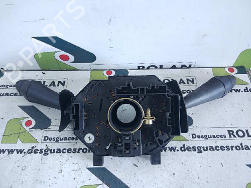 Switch FIAT BRAVA (182_)  | BP4054340I30 