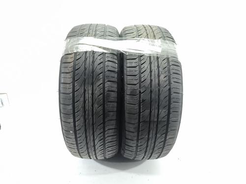 Used Other Other OPEL ASTRA G Hatchback (T98) [1998-2009] 34251909 34251909