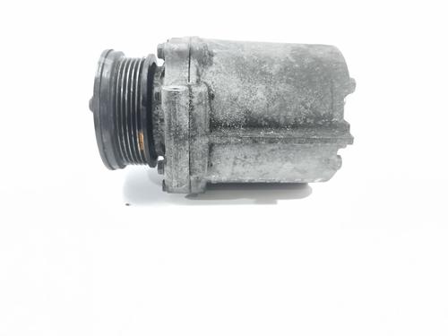 AC compressor MITSUBISHI LANCER VIII (CY_A, CZ_A) 2.0 DI-D (CY8A) | BP33173075M34 - Image 3