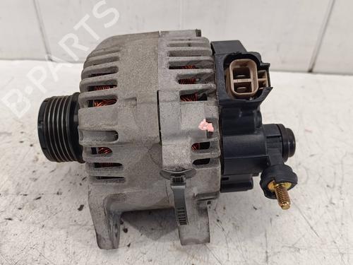 Alternator HYUNDAI MATRIX (FC) 1.5 CRDi | BP12547343M7 