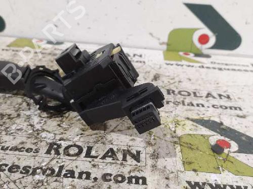 Steering column stalk SKODA OCTAVIA II (1Z3)  | BP6013808I23 