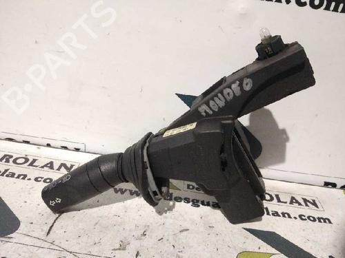 Used Steering column stalk FORD MONDEO III (B5Y) [2000-2007]  4054528