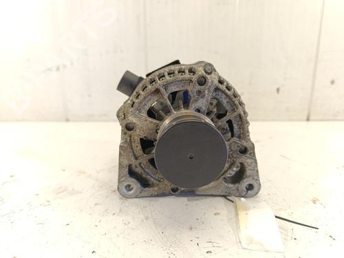 Used Alternator FORD FIESTA VII (HJ, HF) 1.0 EcoBoost (101 hp) 25904827